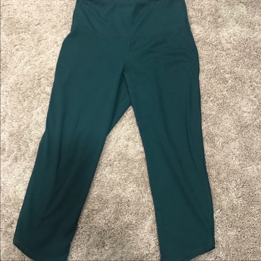 Old Navy active leggings